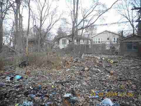 11648 Mendota (5)_m.jpg